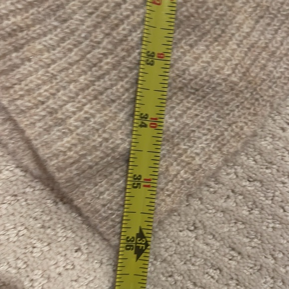 Women’s turtleneck sweater - Picture 6 of 13